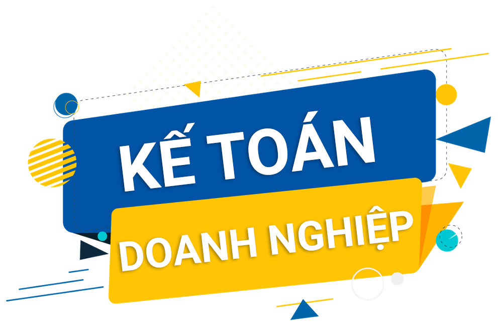 Ktdn