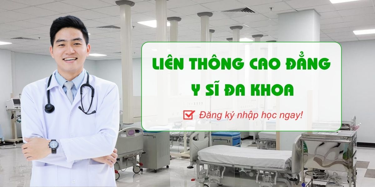 TuyỂn Sinh