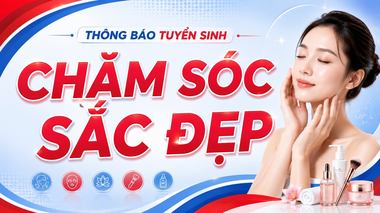 Cham-soc-sac-dep