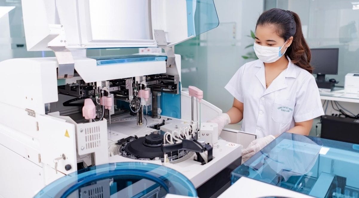 Quy-trinh-xet-nghiem