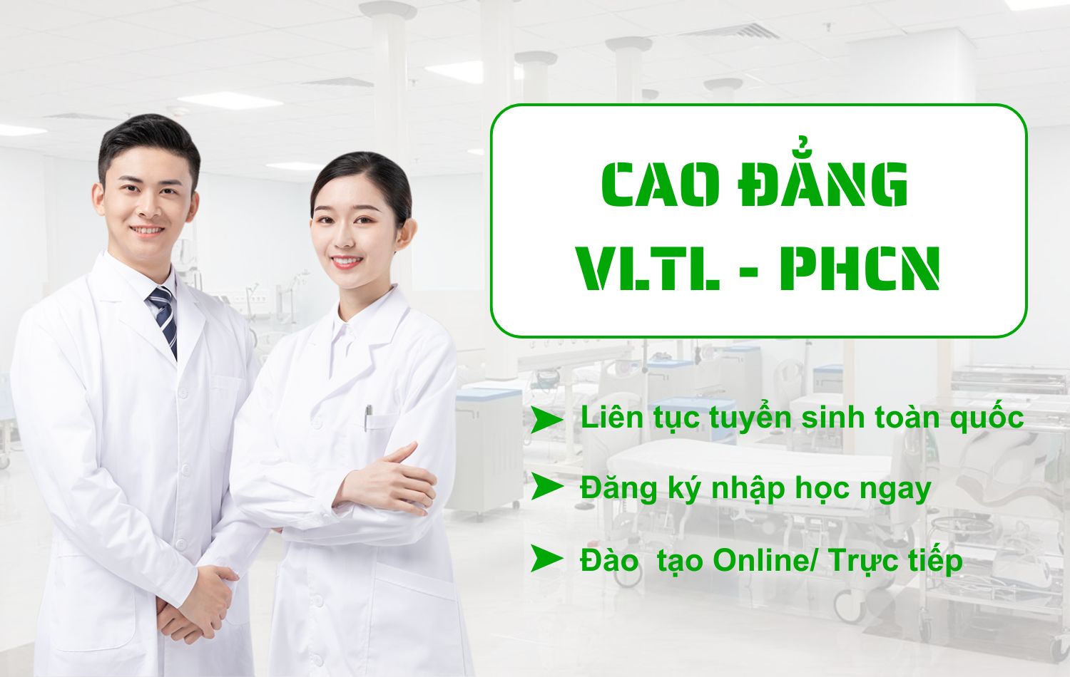 Ts Cao Dang Vltl Phcn