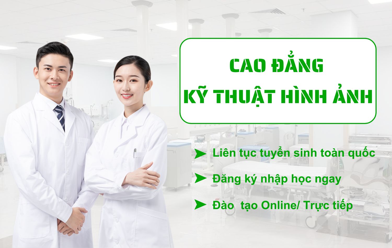 Ts Cd Ky Thuat Hinh Anh
