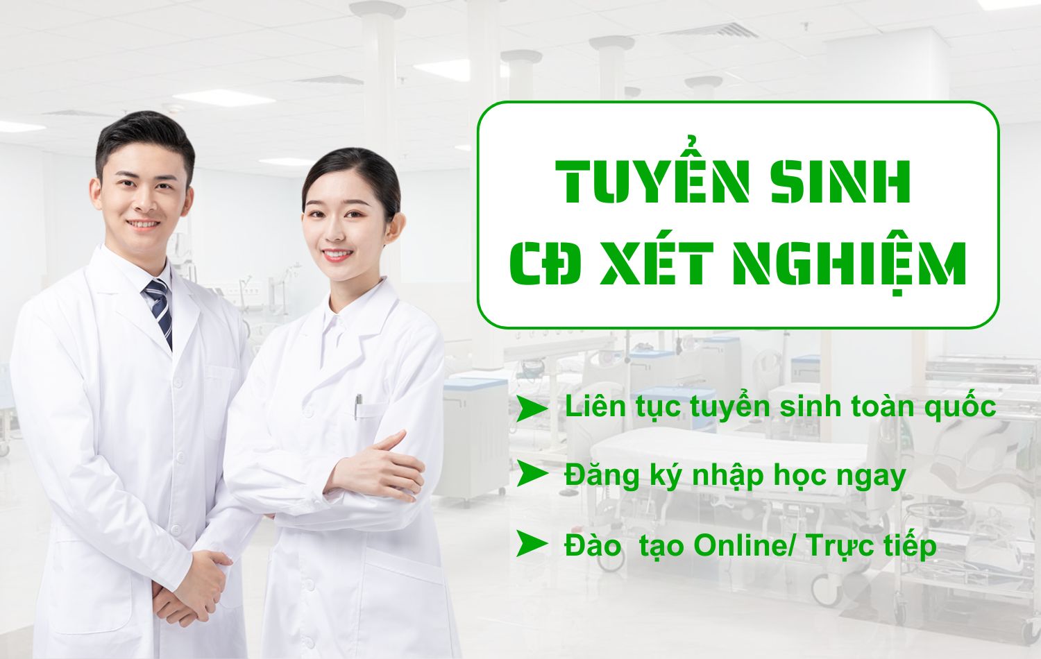 Ts Cd Xet Nghiem