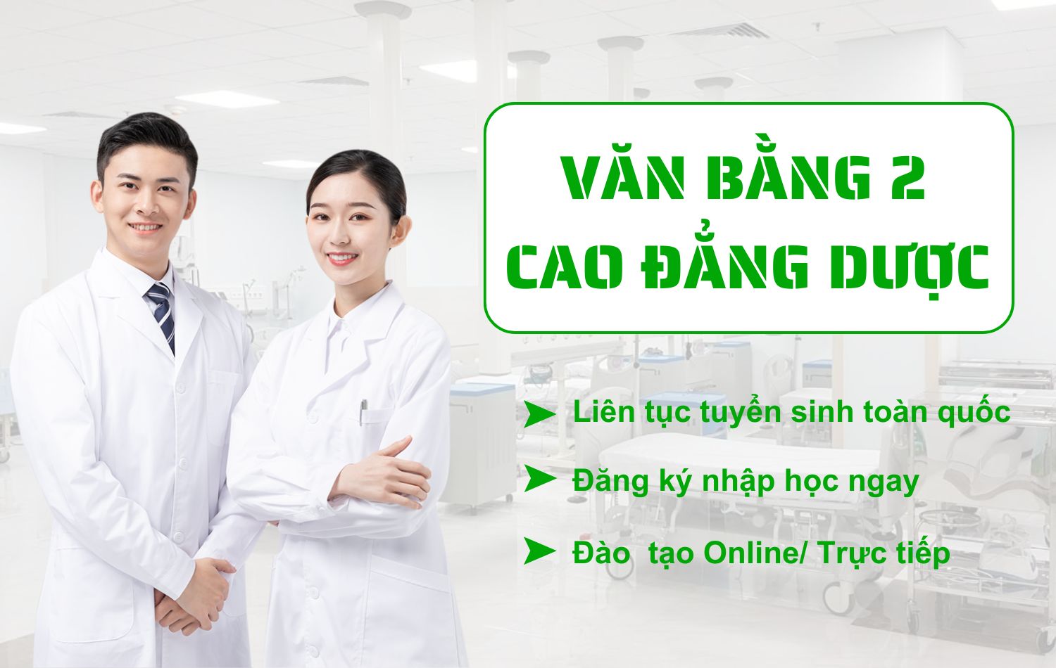 Ts Van Bang 2 Cao Dang Duoc