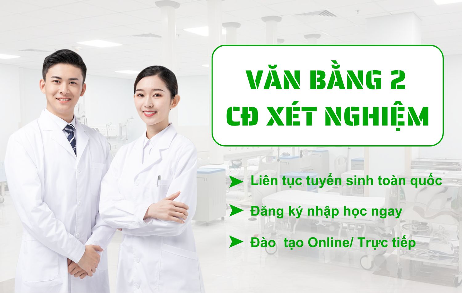 Ts Vb2 Cd Xet Nghiem